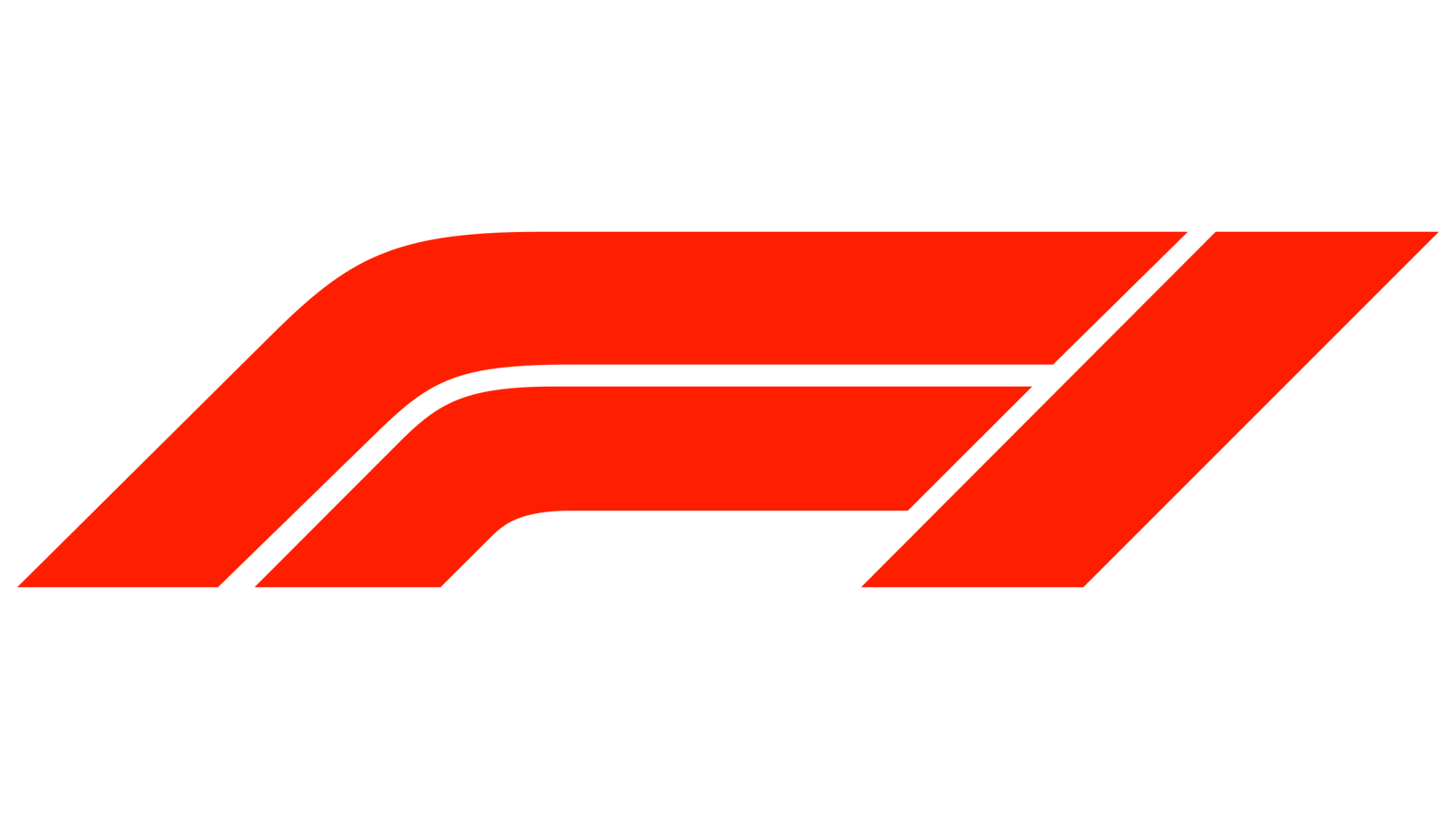 F1