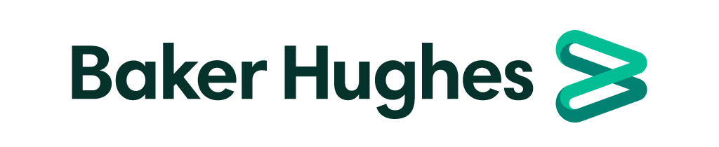 Baker Hughes