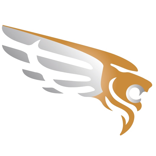 Continental Buslines